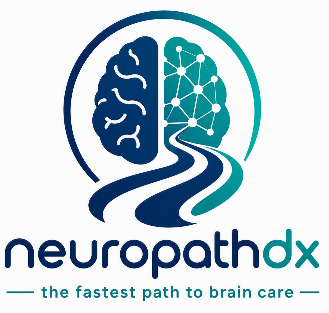 NeuropathDX
